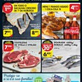 Antevisão Folheto PINGO DOCE Lojas Pequenas Promoções de 8 a 14 setembro p28.jpg
